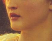 弗兰克 伯纳德 狄克西 : Sylvia detail